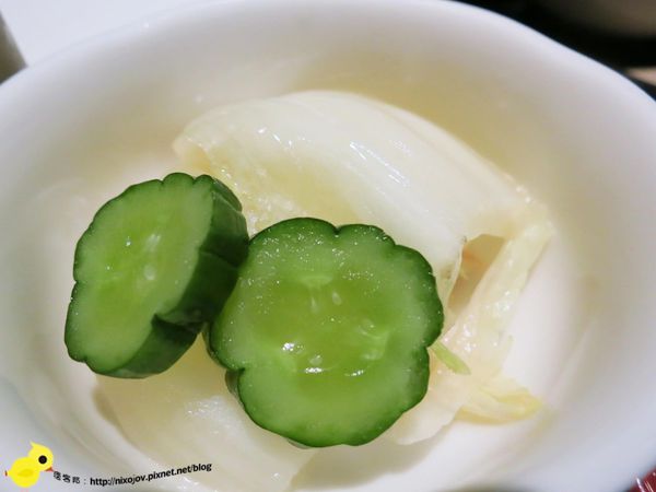 捷運國父紀念館-「豚膳」超大份量厚實豬排