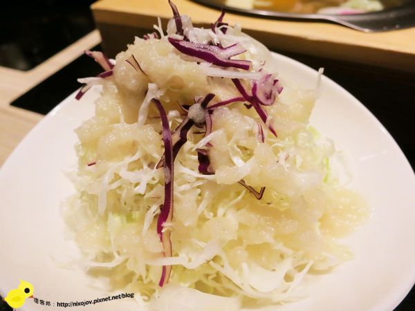 捷運國父紀念館-「豚膳」超大份量厚實豬排