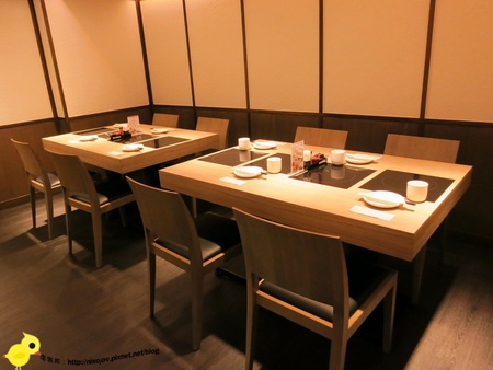 捷運國父紀念館-「豚膳」超大份量厚實豬排