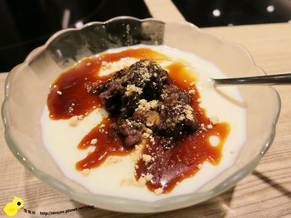 捷運國父紀念館-「豚膳」超大份量厚實豬排