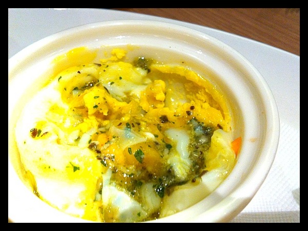 沐樂咖啡:特色咖啡廳*假文青好地方 餐點區加強-沐樂咖啡