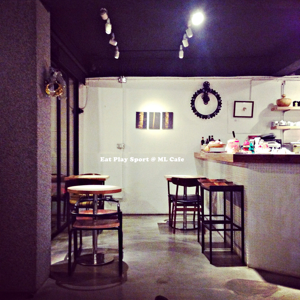 11642700264_a8a246e38a_o