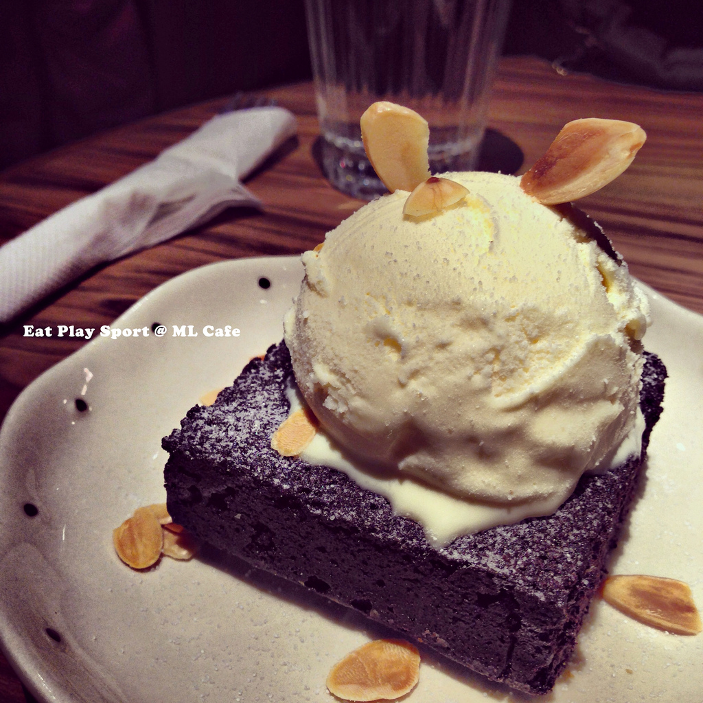 11643092756_c5231d5872_o