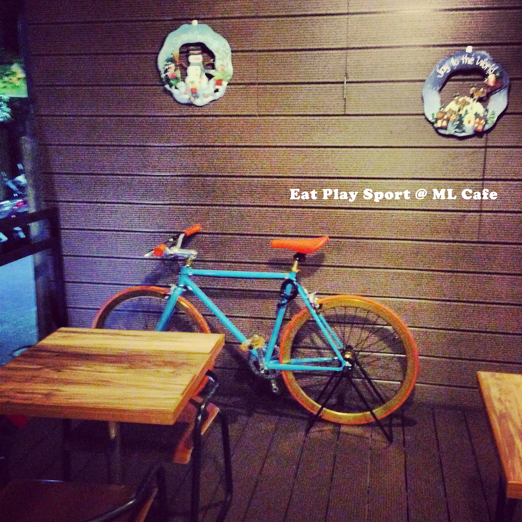 11642685214_3c72eeea1c_o