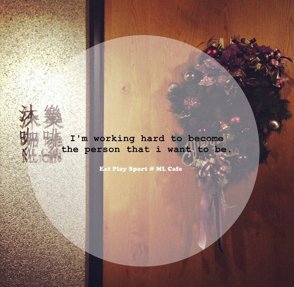 11642547263_b09411844b_o