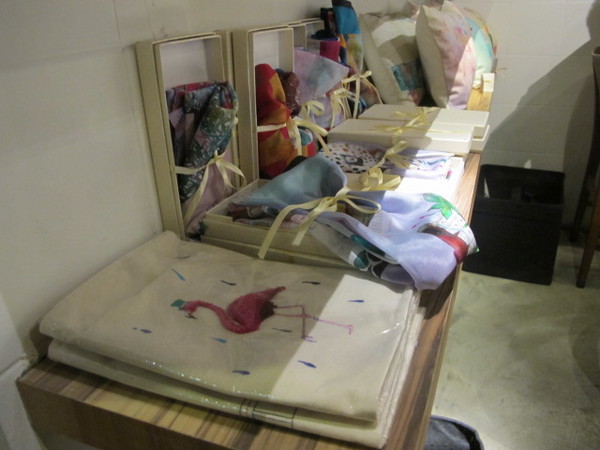 沐樂咖啡:(食記)台北市華山附近臨沂街上沐樂咖啡。咖啡好喝鹹食甜食表現亮眼。