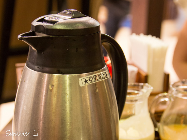 TAN炭燒牛舌：TAN炭燒牛舌  日式仙台炭烤牛舌