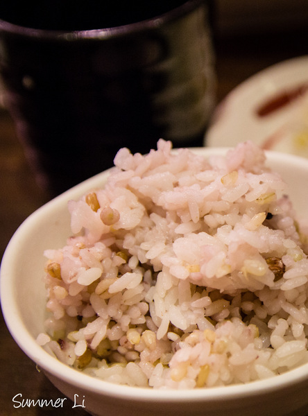 TAN炭燒牛舌：TAN炭燒牛舌  日式仙台炭烤牛舌