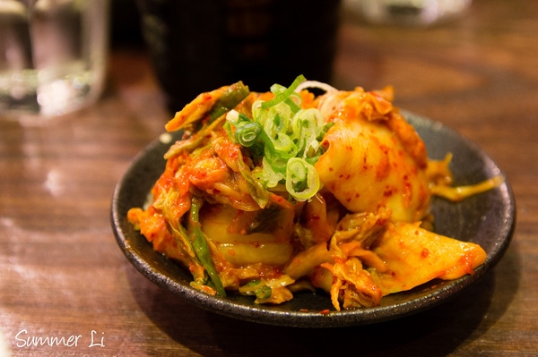 TAN炭燒牛舌：TAN炭燒牛舌  日式仙台炭烤牛舌