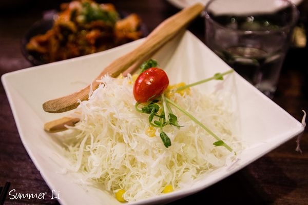 TAN炭燒牛舌：TAN炭燒牛舌  日式仙台炭烤牛舌