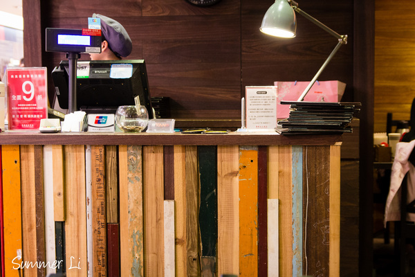 TAN炭燒牛舌：TAN炭燒牛舌  日式仙台炭烤牛舌