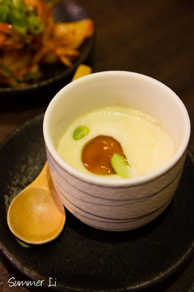 TAN炭燒牛舌：TAN炭燒牛舌  日式仙台炭烤牛舌