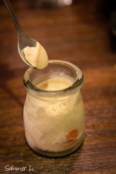 TAN炭燒牛舌：TAN炭燒牛舌  日式仙台炭烤牛舌