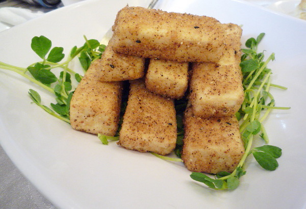 吉星港式飲茶:【中山區】24HR吉星港式飲茶-酷朋網下午茶套餐