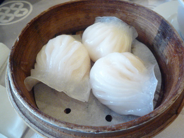 吉星港式飲茶:【中山區】24HR吉星港式飲茶-酷朋網下午茶套餐