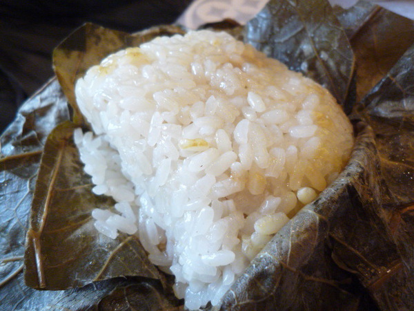 吉星港式飲茶:【中山區】24HR吉星港式飲茶-酷朋網下午茶套餐