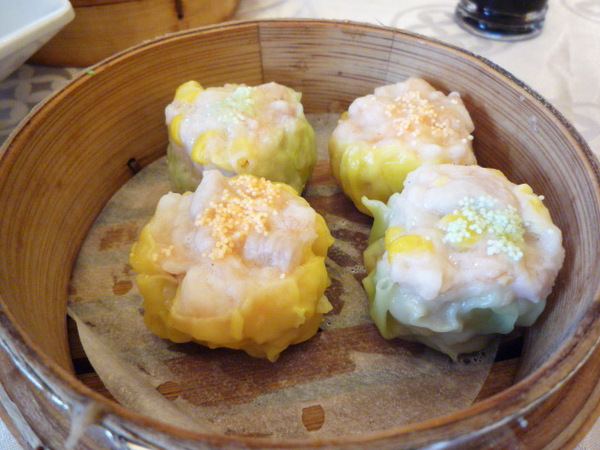 吉星港式飲茶:【中山區】24HR吉星港式飲茶-酷朋網下午茶套餐