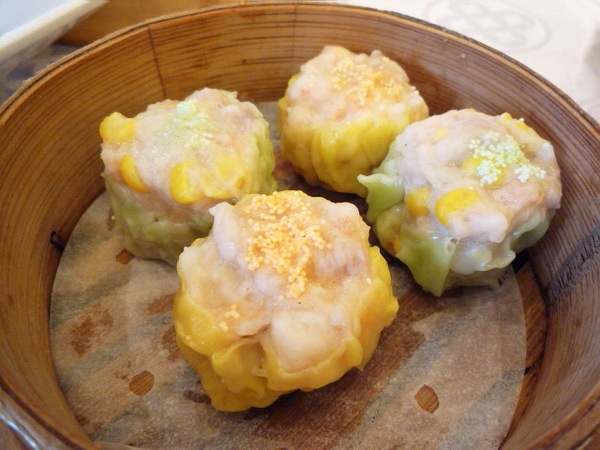 吉星港式飲茶:【中山區】24HR吉星港式飲茶-酷朋網下午茶套餐