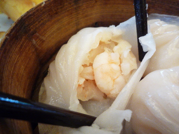 吉星港式飲茶:【中山區】24HR吉星港式飲茶-酷朋網下午茶套餐