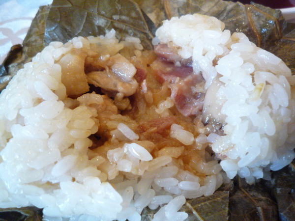 吉星港式飲茶:【中山區】24HR吉星港式飲茶-酷朋網下午茶套餐