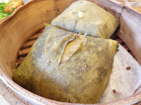 吉星港式飲茶:【中山區】24HR吉星港式飲茶-酷朋網下午茶套餐