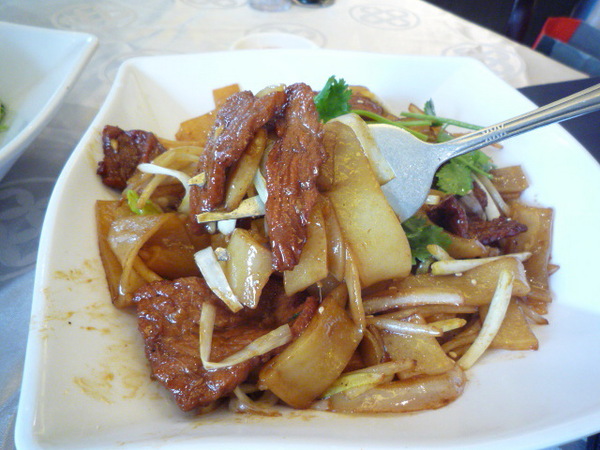 吉星港式飲茶:【中山區】24HR吉星港式飲茶-酷朋網下午茶套餐