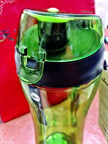 天仁茗茶 綠茶粉：〞口碑卷〞 天仁茗茶 御選綠茶粉 。 誰說綠茶只能用熱水泡 冷水也能泡好茶