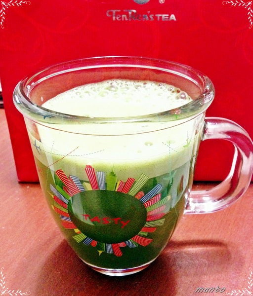 天仁茗茶 綠茶粉：〞口碑卷〞 天仁茗茶 御選綠茶粉 。 誰說綠茶只能用熱水泡 冷水也能泡好茶