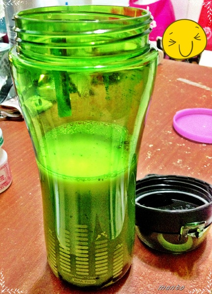 天仁茗茶 綠茶粉：〞口碑卷〞 天仁茗茶 御選綠茶粉 。 誰說綠茶只能用熱水泡 冷水也能泡好茶