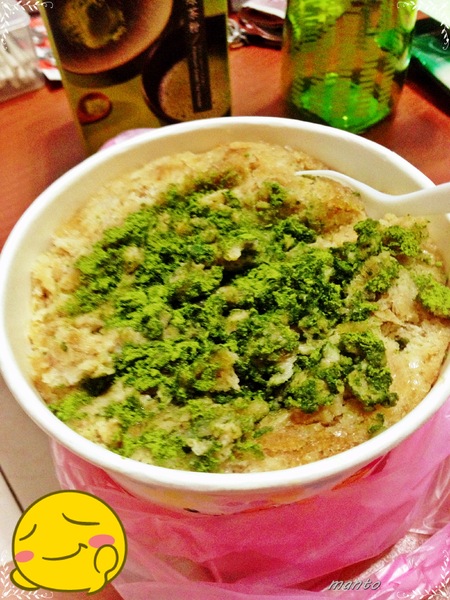 天仁茗茶 綠茶粉：〞口碑卷〞 天仁茗茶 御選綠茶粉 。 誰說綠茶只能用熱水泡 冷水也能泡好茶