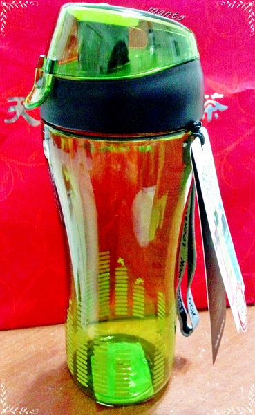 天仁茗茶 綠茶粉：〞口碑卷〞 天仁茗茶 御選綠茶粉 。 誰說綠茶只能用熱水泡 冷水也能泡好茶