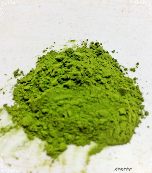 天仁茗茶 綠茶粉：〞口碑卷〞 天仁茗茶 御選綠茶粉 。 誰說綠茶只能用熱水泡 冷水也能泡好茶