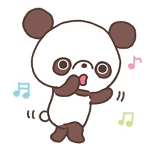 天仁茗茶 綠茶粉：〞口碑卷〞 天仁茗茶 御選綠茶粉 。 誰說綠茶只能用熱水泡 冷水也能泡好茶