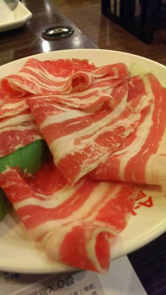 阿官火鍋專家(彰化店):失去案子的另類思考-吃\\\\〞阿官火鍋\\\\〞慶祝去 冏