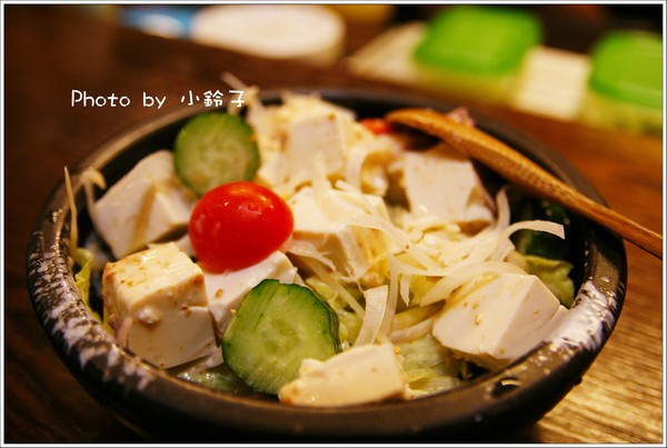 山手串物專門店：『山手串物專門店』不用出國也能感受居酒屋的氣氛