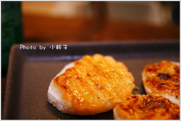 山手串物專門店：『山手串物專門店』不用出國也能感受居酒屋的氣氛