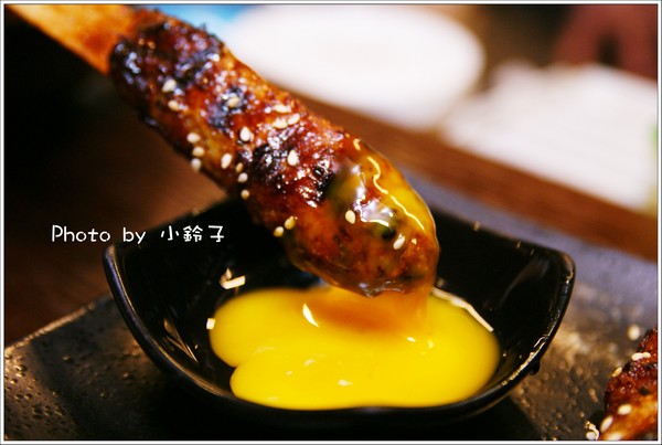 山手串物專門店：『山手串物專門店』不用出國也能感受居酒屋的氣氛