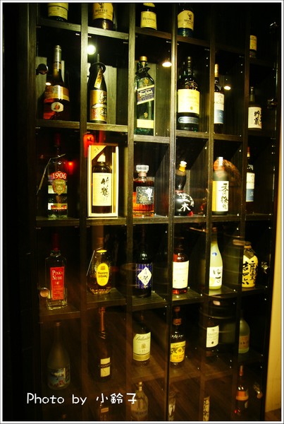 山手串物專門店：『山手串物專門店』不用出國也能感受居酒屋的氣氛