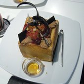 44423_138470622860921_7236237_n