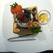 40020_138470689527581_1766017_n