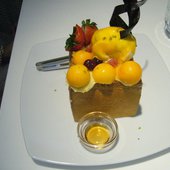 39970_138470646194252_800537_n