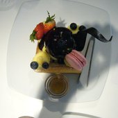 44423_138470626194254_3557996_n