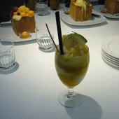 40020_138470686194248_6353461_n