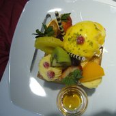 40020_138470692860914_7697926_n