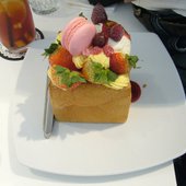 39970_138470656194251_6591143_n