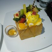 39970_138470652860918_3407301_n