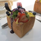 45171_138275409547109_5860158_n