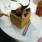 39970_138470649527585_3918384_n