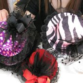 44621_138271742880809_2726351_n