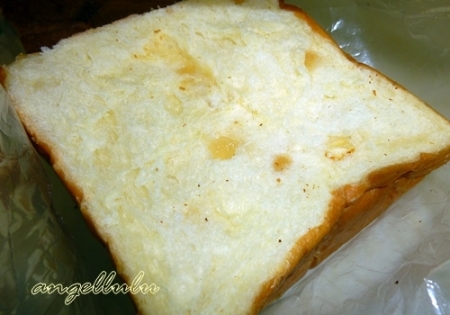 野上麵包坊:南崁i野上麵包-一聞到麵包香真的很容易失心瘋><